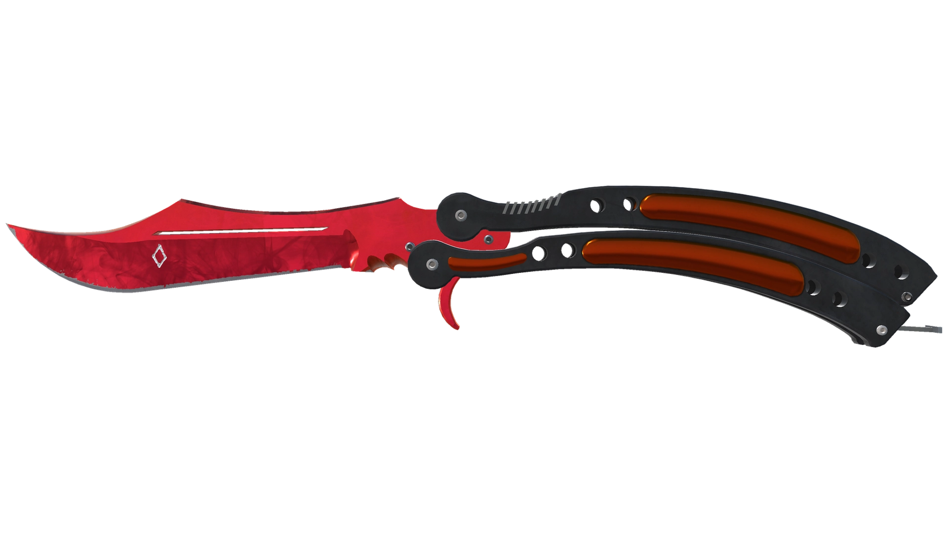 Doppler Ruby image