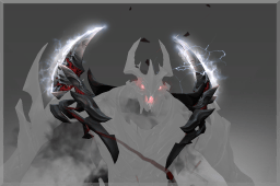 Pauldrons of Eternal Harvest image
