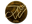 JW (Gold) | Katowice 2019