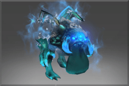 Genuine Ice Baby Roshan image