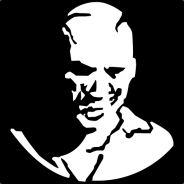 https://avatars.fastly.steamstatic.com/9978d0fc182121ad37da16262eb3b304ed81540b_full.jpg