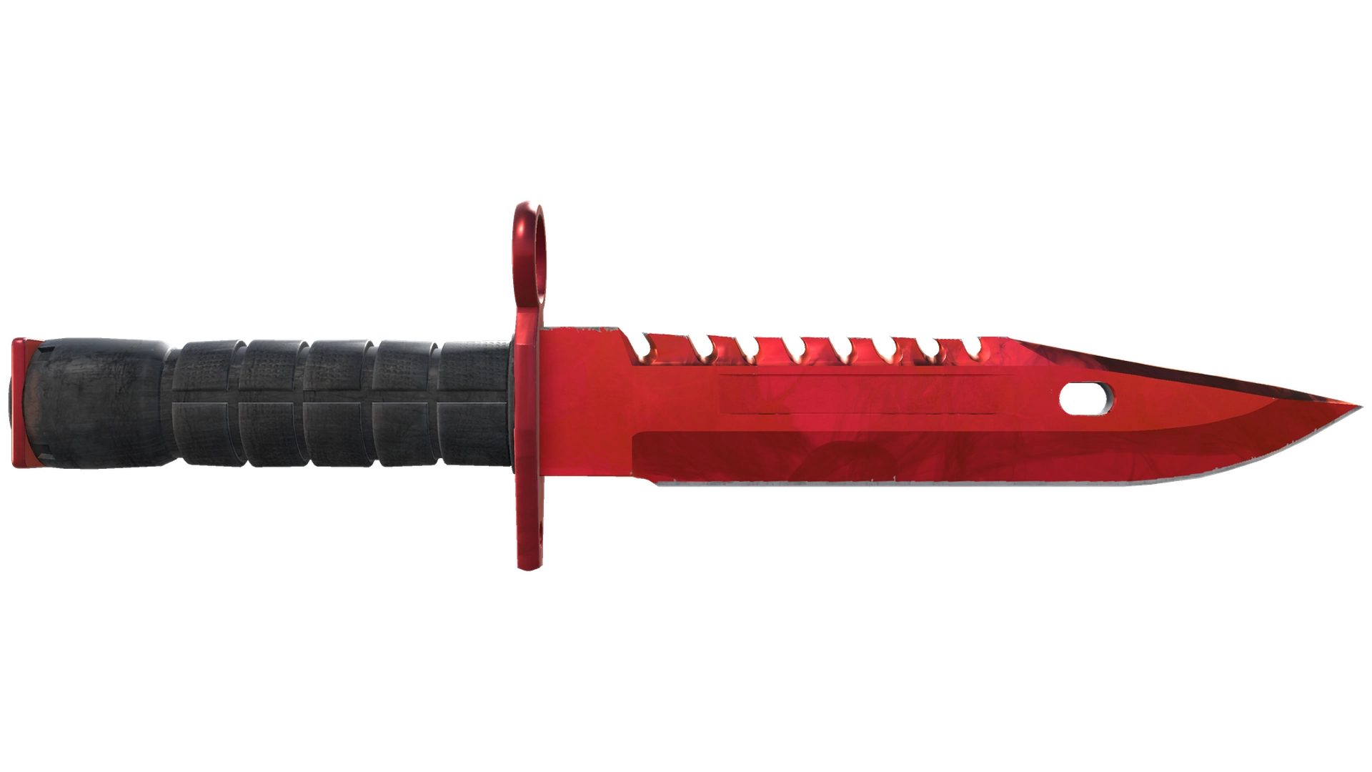 Doppler Ruby image