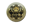 Dust II (Gold)
